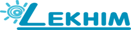 Лекхим