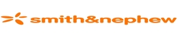 Smith & Nephew GmbH
